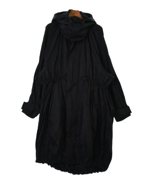 BOTTEGA VENETA ボッテガベネタ モッズコート メンズ 【古着】【中古】の通販は