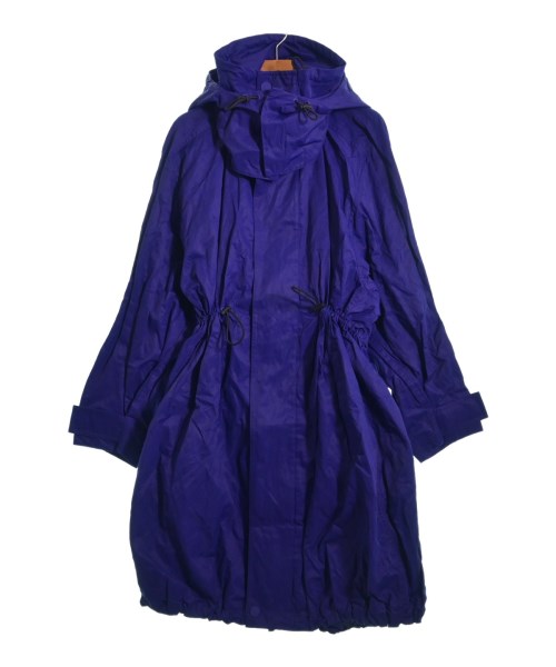 BOTTEGA VENETA ボッテガベネタ モッズコート メンズ 【古着】【中古】の通販は