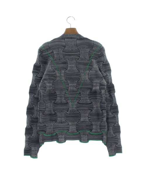 BOTTEGA VENETA ボッテガベネタ ニット・セーター メンズ 【古着】【中古】 