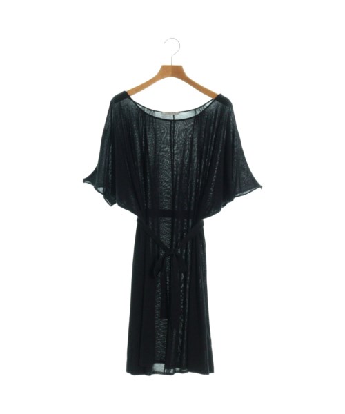 BOTTEGA VENETA ボッテガベネタ ニット・セーター レディース 【古着】【中古】