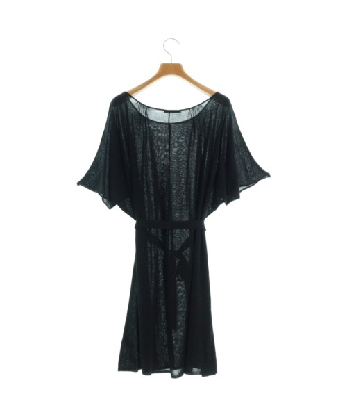 BOTTEGA VENETA ボッテガベネタ ニット・セーター レディース 【古着】【中古】_1