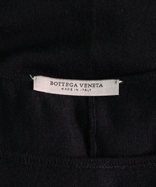 BOTTEGA VENETA ボッテガベネタ ニット・セーター レディース 【古着】【中古】_2