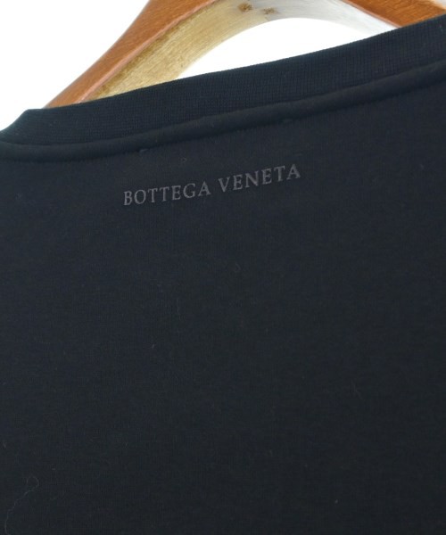 BOTTEGA VENETA ボッテガベネタ スウェット メンズ 【古着】【中古】