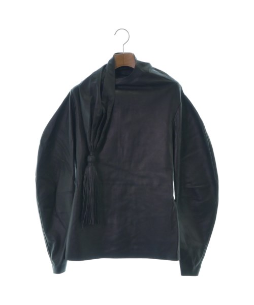 BOTTEGA VENETA ボッテガベネタ カジュアルシャツ レディース 【古着】【中古】
