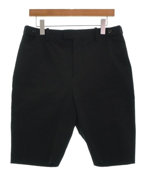 BOTTEGA VENETA ボッテガベネタ ショートパンツ メンズ 【古着】【中古】