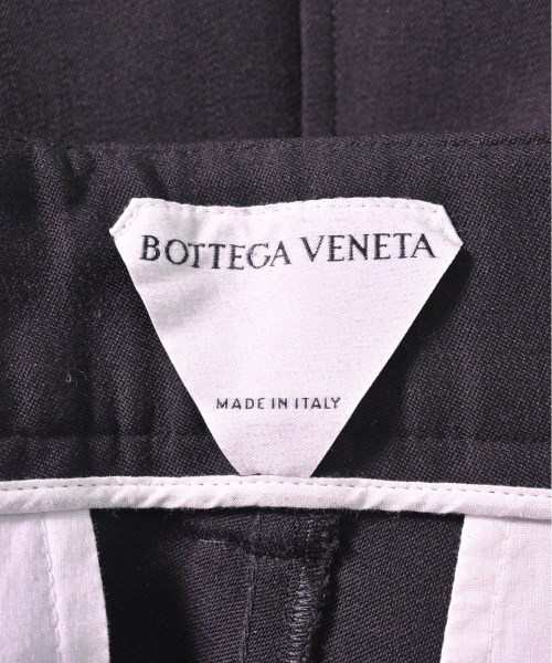 BOTTEGA VENETA ボッテガベネタ スラックス メンズ 【古着】【中古】の