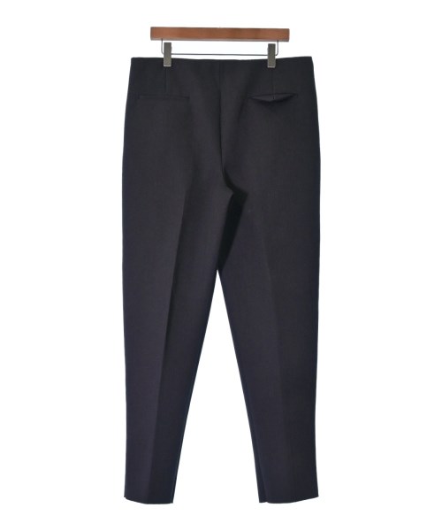 BOTTEGA VENETA ボッテガベネタ スウェット メンズ 【古着】【中古