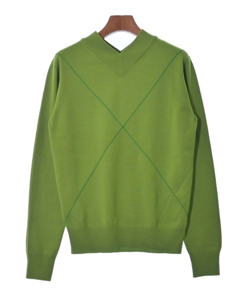 BV ファッション ボッテガ bottega ニット