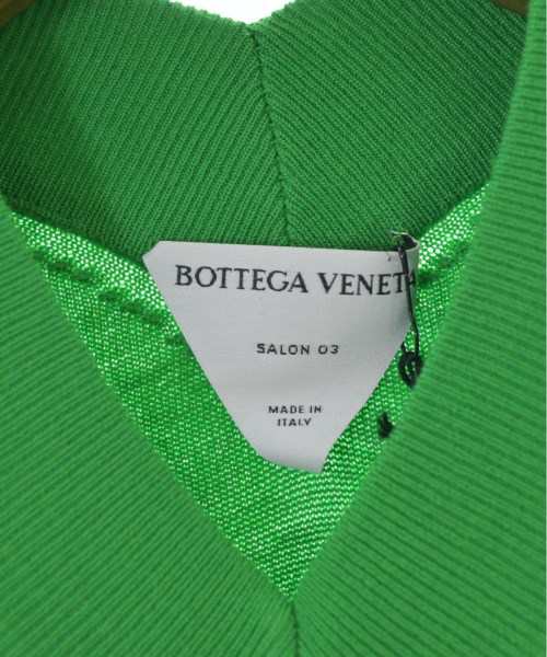 BOTTEGA VENETA ボッテガベネタ ニット・セーター レディース 【古着