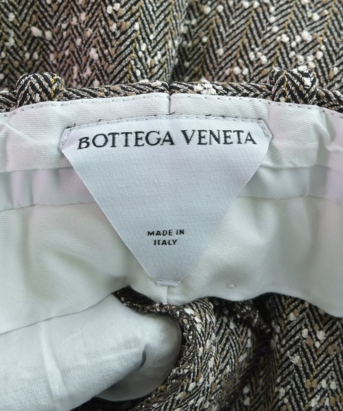 BOTTEGA VENETA ボッテガベネタ スラックス レディース 【古着】【中古