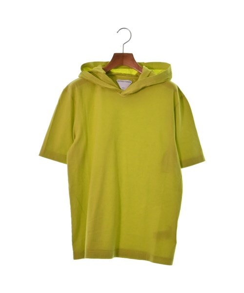 BOTTEGA VENETA ボッテガベネタ Tシャツ・カットソー レディース 【古着】【中古】の通販は