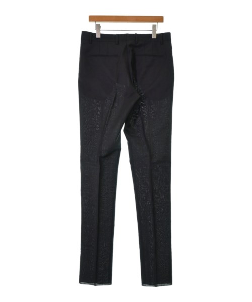 大得価，限定SALE BOTTEGA VENETA ボッテガベネタ スラックス メンズ