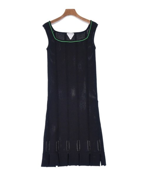 BOTTEGA VENETA ボッテガベネタ ワンピース レディース 【古着】【中古】の通販は