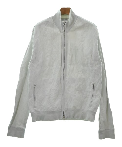 BOTTEGA VENETA ボッテガベネタ ブルゾン（その他） メンズ 【古着】【中古】