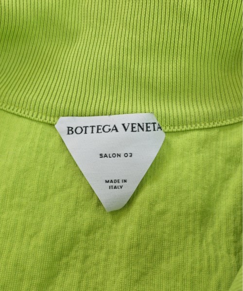 BOTTEGA VENETA ボッテガベネタ ブルゾン（その他） メンズ 【古着】【中古】_2