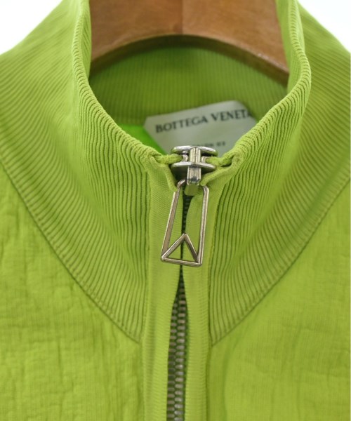BOTTEGA VENETA ボッテガベネタ ブルゾン（その他） メンズ 【古着】【中古】_4