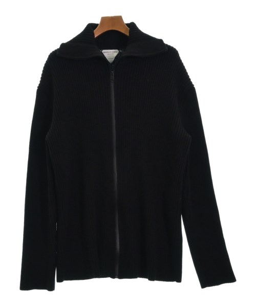 BOTTEGA VENETA ボッテガベネタ ニット・セーター メンズ 【古着】【中古】