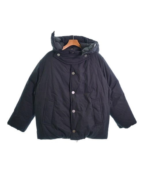 BOTTEGA VENETA ボッテガベネタ ブルゾン（その他） メンズ 【古着】【中古】