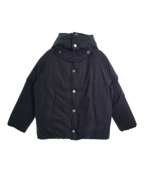 BOTTEGA VENETA ボッテガベネタ ブルゾン（その他） メンズ 【古着】【中古】