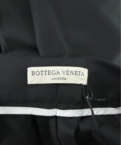 BOTTEGA VENETA ボッテガベネタ スラックス レディース 【古着】【中古