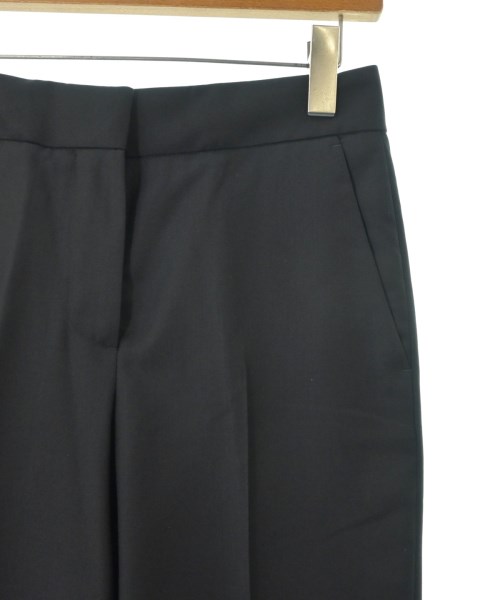 BOTTEGA VENETA ボッテガベネタ スラックス レディース 【古着】【中古