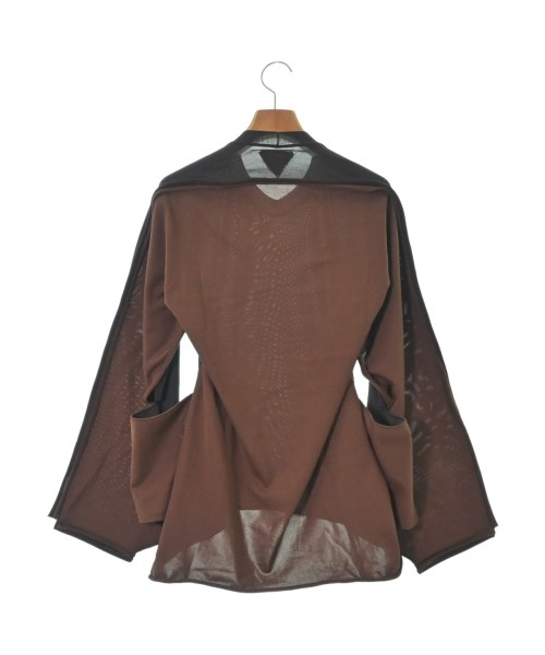 BOTTEGA VENETA ニット・セーター レディース ボッテガベネタ
