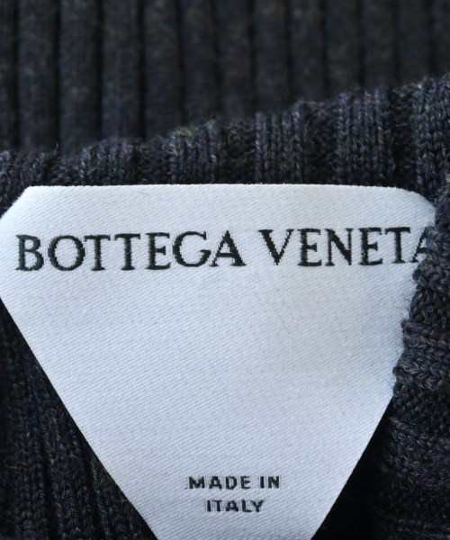 BOTTEGA VENETA ボッテガベネタ ワンピース レディース 【古着】【中古