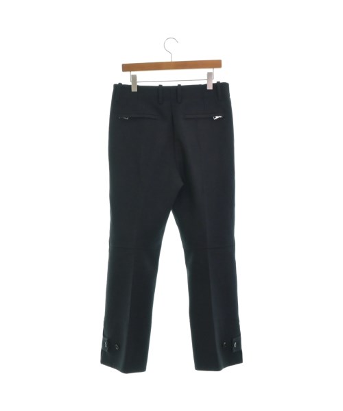 新品 ALE社製 スウェーデン軍 COMMERCIAL MODEL M-90 フィールドパンツ