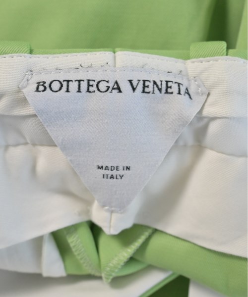 BOTTEGA VENETA ボッテガベネタ チノパン レディース 【古着】【中古】_9