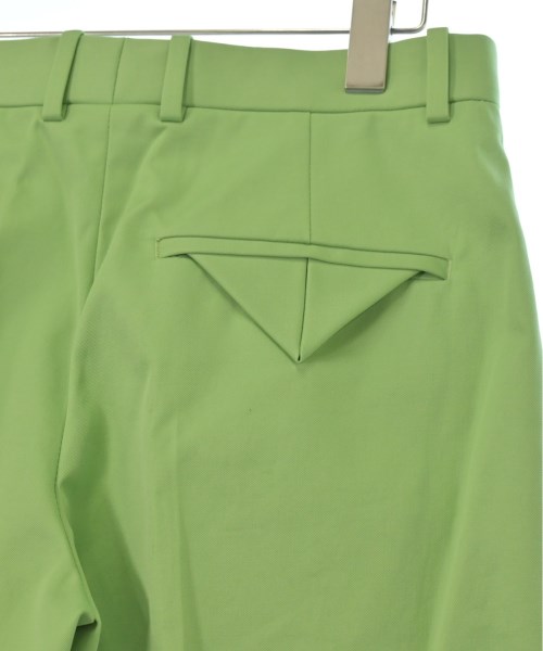 BOTTEGA VENETA ボッテガベネタ チノパン レディース 【古着】【中古】 