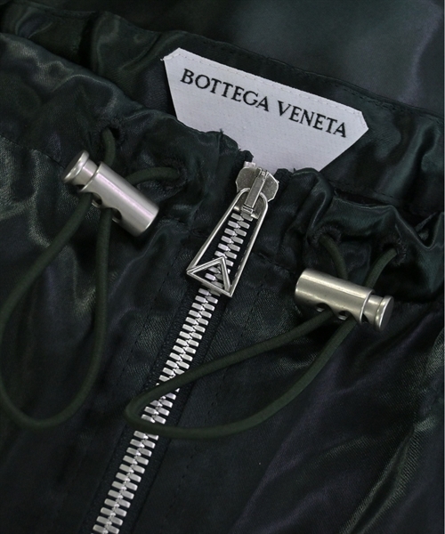 BOTTEGA VENETA ボッテガベネタ ひざ丈スカート レディース 【古着】【中古】_9