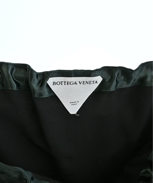 BOTTEGA VENETA ボッテガベネタ ひざ丈スカート レディース 【古着】【中古】_2
