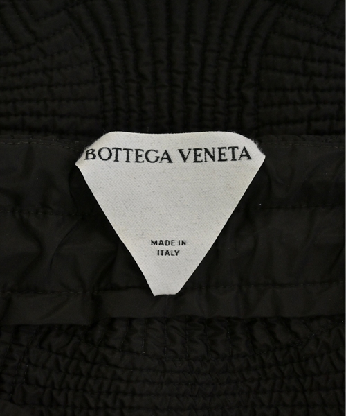 BOTTEGA VENETA ボッテガベネタ ひざ丈スカート レディース 【古着】【中古】