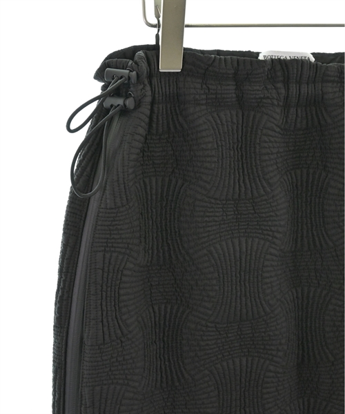 BOTTEGA VENETA ボッテガベネタ ひざ丈スカート レディース 【古着】【中古】