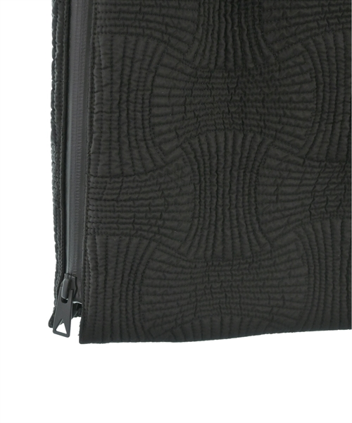 BOTTEGA VENETA ボッテガベネタ ひざ丈スカート レディース 【古着】【中古】