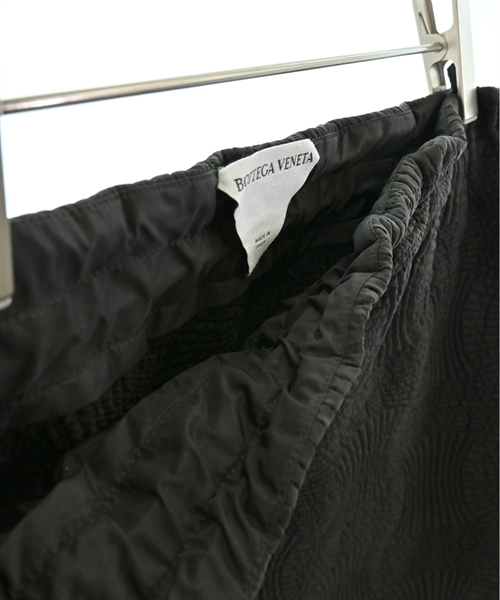 BOTTEGA VENETA ボッテガベネタ ひざ丈スカート レディース 【古着】【中古】