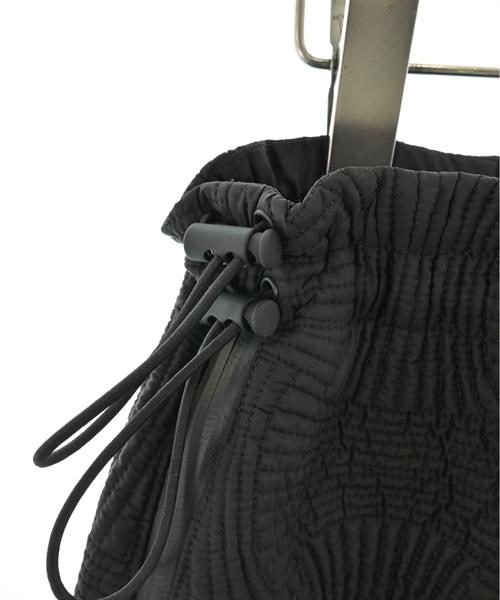 BOTTEGA VENETA ボッテガベネタ ひざ丈スカート レディース 【古着】【中古】