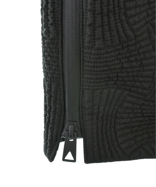BOTTEGA VENETA ボッテガベネタ ひざ丈スカート レディース 【古着】【中古】