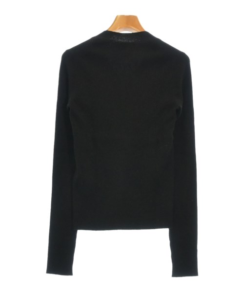 BOTTEGA VENETA ボッテガベネタ ニット・セーター レディース 【古着】【中古】_1