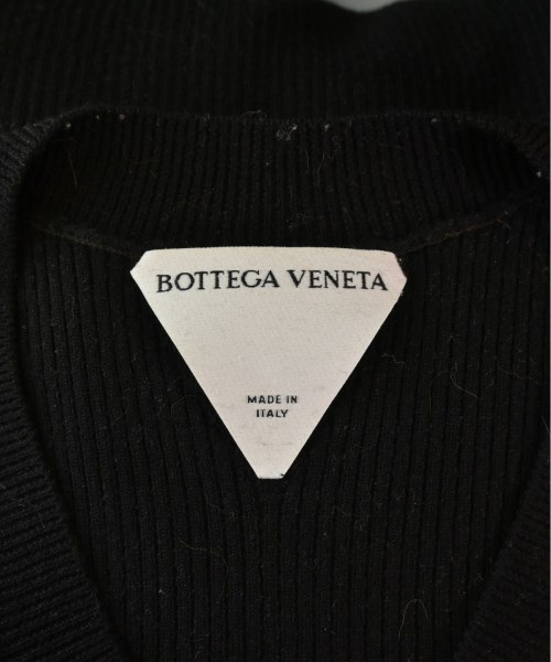 BOTTEGA VENETA ボッテガベネタ ニット・セーター レディース 【古着】【中古】_2