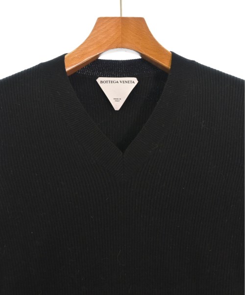 BOTTEGA VENETA ボッテガベネタ ニット・セーター レディース 【古着】【中古】_3