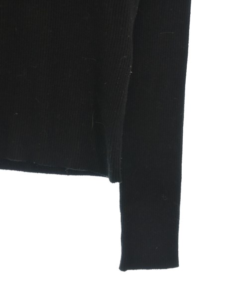 BOTTEGA VENETA ボッテガベネタ ニット・セーター レディース 【古着】【中古】_4