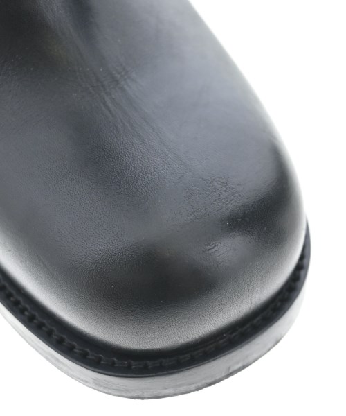 BOTTEGA VENETA ボッテガベネタ ブーツ レディース 【古着】【中古】の通販は