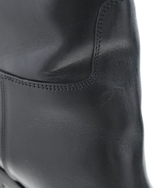 BOTTEGA VENETA ボッテガベネタ ブーツ レディース 【古着】【中古】の通販は