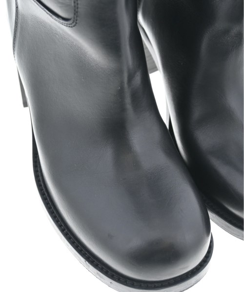 BOTTEGA VENETA ボッテガベネタ ブーツ レディース 【古着】【中古】の通販は