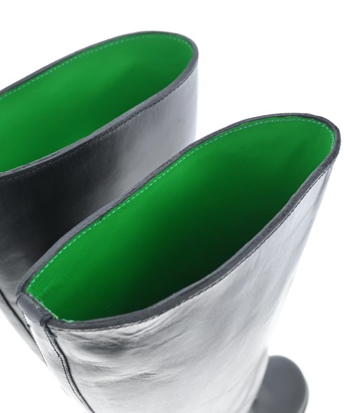 BOTTEGA VENETA ボッテガベネタ ブーツ レディース 【古着】【中古】の通販は