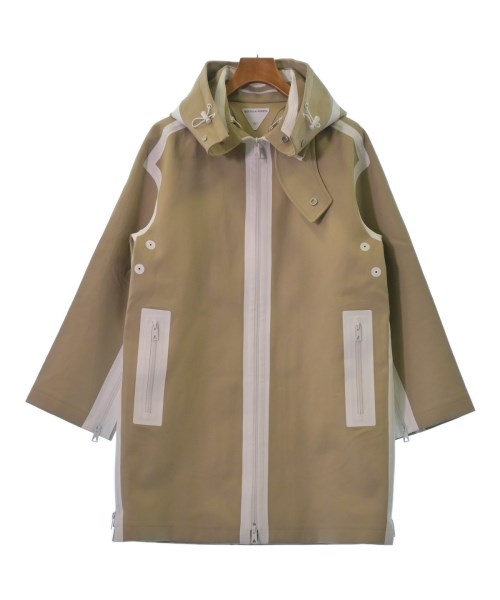 BOTTEGA VENETA ボッテガベネタ コート（その他） メンズ 【古着】【中古】