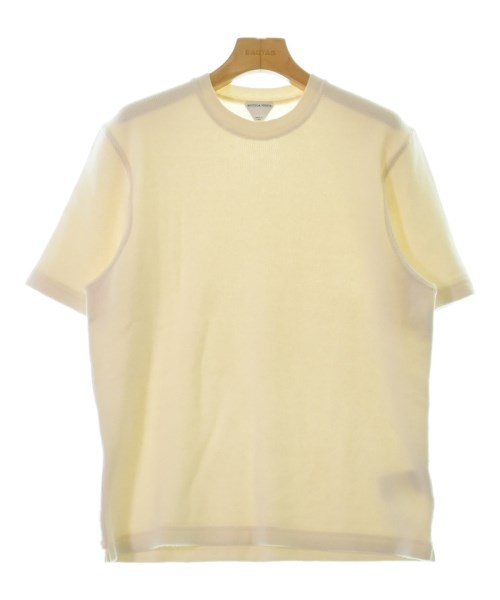 BOTTEGA VENETA ボッテガベネタ ニット・セーター レディース 【古着】【中古】