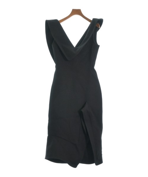 BOTTEGA VENETA ボッテガベネタ ワンピース レディース 【古着】【中古】の通販は 37,505円