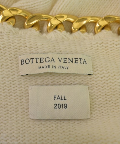 BOTTEGA VENETA ボッテガベネタ ニット・セーター レディース 【古着】【中古】_2